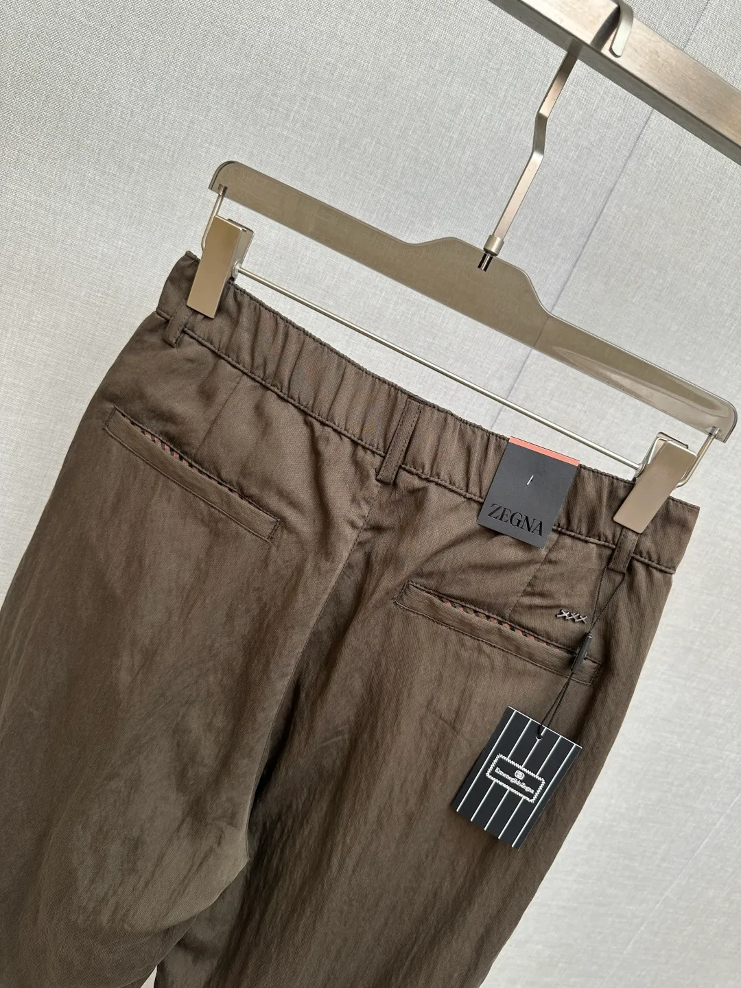 Premium ， ， ， Quality， ， ， Quality ， ， logo ！ ！ ， ， ， ， ！ ， Versatile ， ， ， ， ， ！Size：M—4XL